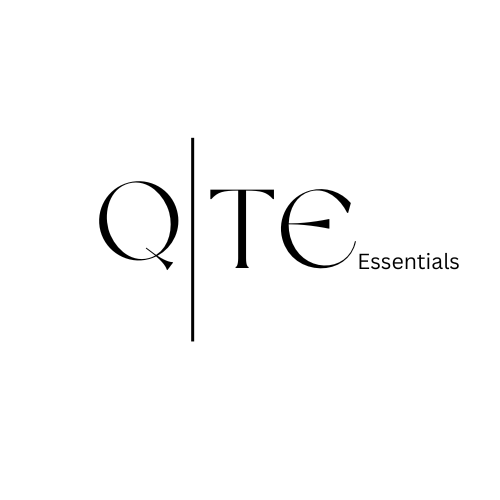 QTEessentials